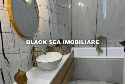 Apartament 3 camere zona Tomis Plus - Bloc Nou - Termen Lung - 6