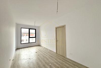 Apartament modern cu 2 camere, in bloc cu lift | Giroc | ESO - 4