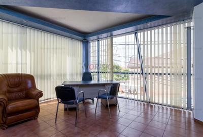 Colentina - Fundeni - cladire multifunctionala 1200 mp construiti - 21