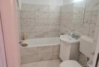 Apartament 2 camere cartierul Titan - 1