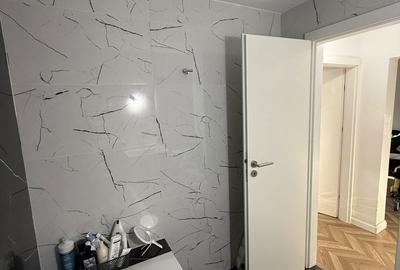 Apartament cu 2 camere în Tineretului - 12