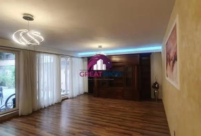 Casă cu 11 camere cu Teren 220 Mp în Dacia - 4