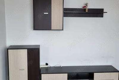 Apartament cu 2 camere nedecomandat în Exterior Vest - 2