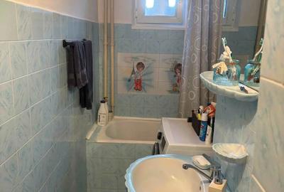 Apartament 3 camere Gavana - 2