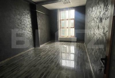 Spațiu comercial, de 180 mp, în Centura - 9