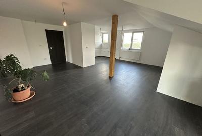 Casa P+ M in spate la Ikea - 38