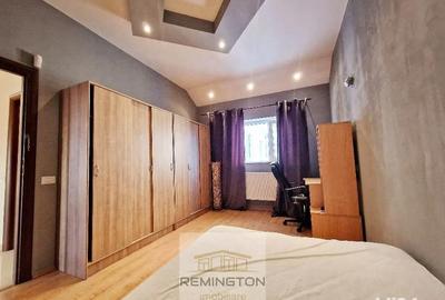 Apartament cu 3 camere decomandat în Faleza Nord - 8