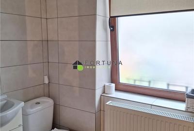 Garsonieră în Centrul Istoric