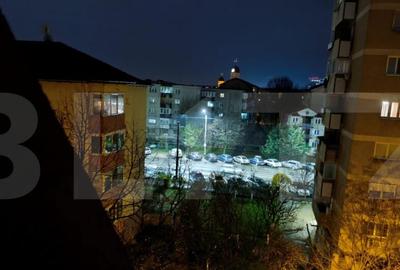 Apartament 3 camere, 60 mp, zona Aradului - 6