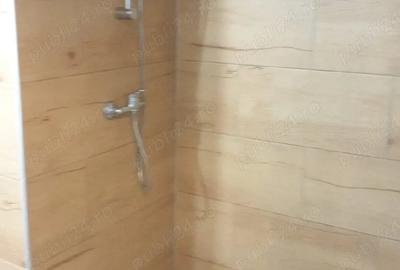 Casă cu 3 camere cu Teren 70 Mp în Central - 2