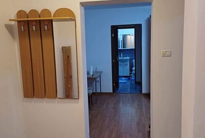 Apartament 3 camere in Maratei - 1