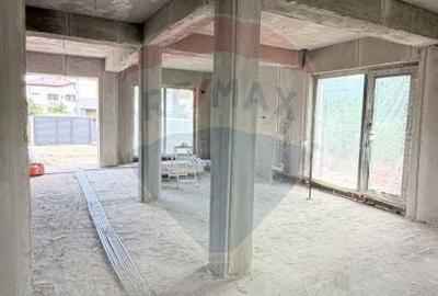 Duplex cu 4 camere cu Teren 110 Mp în Periferie - 25
