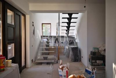 Casa 5 camere de vanzare in Grigorescu, Cluj Napoca - 9
