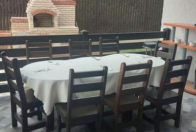 Spațiu comercial, de 365 mp, în Băiceni - 4