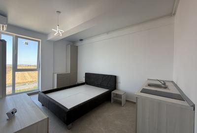 Xenero Residence Eforie Nord -Garsoniera la un pas de mare, Eforie Nord - 3