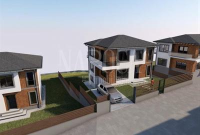 Casa 4 camere de vanzare in Sat Tauti, Floresti - 6