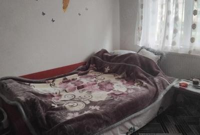Apartament cu 3 camere decomandat în Aghireșu - 4