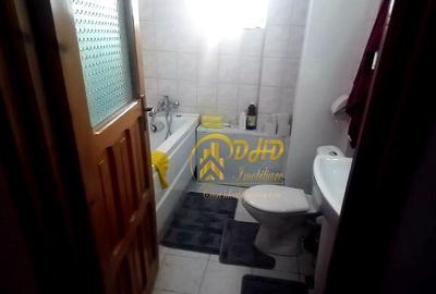 Apartament 4 camere - 12