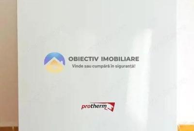 Garsoniera de vanzare Cartier Darmane?ti, bloc de apartamente - 1