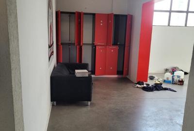 Inchiriez spatiu comercial zona Boul Rosu - ID : RH-40377-property - 6