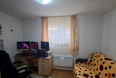 Casă cu 2 camere cu Teren 2000 Mp în Trivale - 6