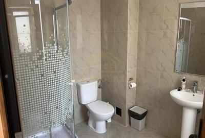 INSIRUITA P+1+M-SOS OLTENITEI INSIRUITA P+1+M-SOS OLTENITEI - 38