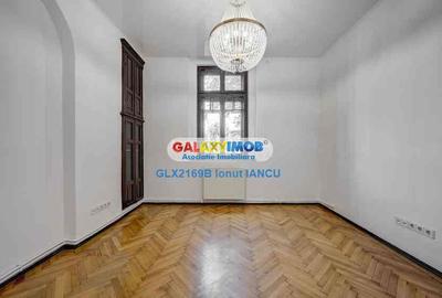 Spațiu comercial, de 176 mp, în Știrbei Vodă - 11