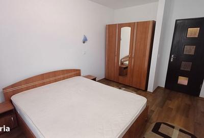 Apartament cu 2 camere în Florești - 6
