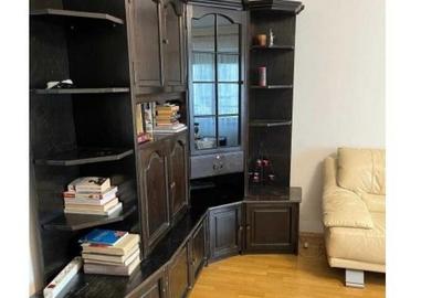 Apartament 3 camere Calea Calarasilor - 5