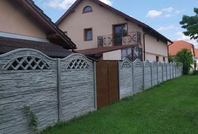 Casa parter+ mansarda - 3