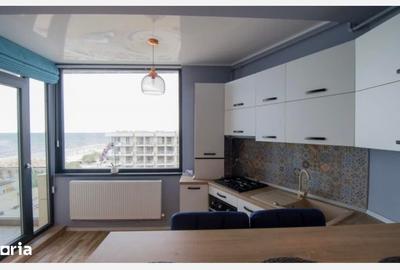 Apartament cu 2 camere în Nord - 5