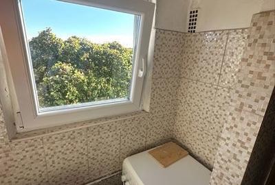 Garsonieră decomandată în Malul Mureșului - 7