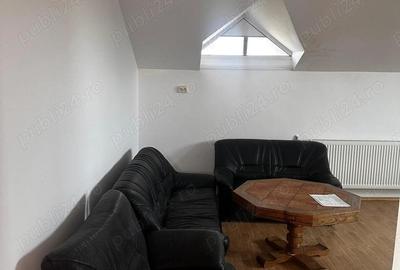 Spațiu comercial, de 192 mp, în Ulmi - 3