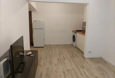 360 Grade Imobiliare oferă spre vânzare apartament cu 2 camere - 3