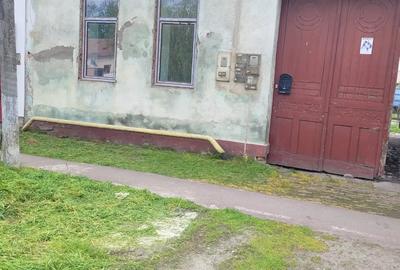 Vand casa in Jimbolia - 4