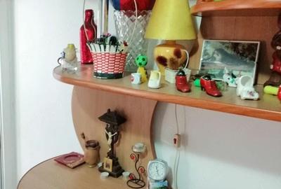 Garsonieră decomandată în Sebastian - 17