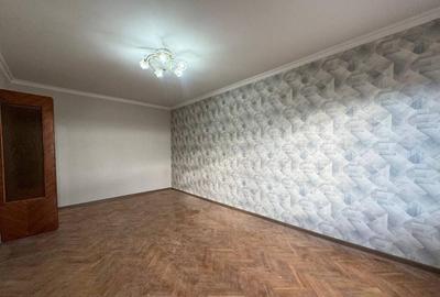 Apartament cu 3 camere in zona Dristor - 6