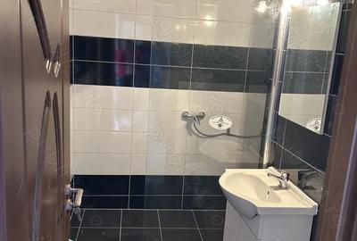 Apartament cu 4 camere decomandat în Vitrometan - 4