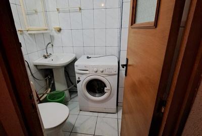 Colentina,Rau,Fundeni,Bacila - 7