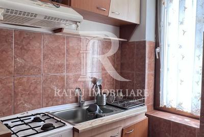 Apartament cu 3 camere în Tinca - 16