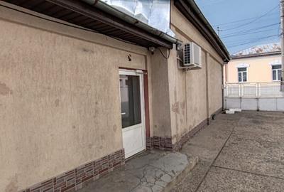 Spatiu comercial 134 mp, in Husi, Vaslui - 6
