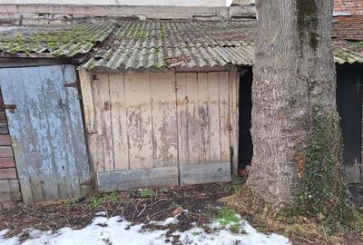 Reco, Apartament Ultracentral cu loc de parcare - 21