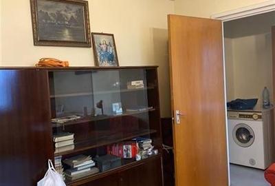 Apartament 3 camere strada Spinis - 2