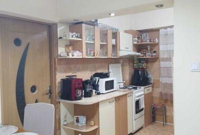 Apartament cu 2 camere în Central - 2