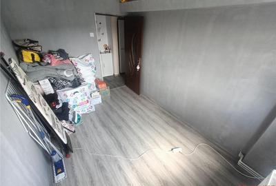 Apartament de 3 camere decomandat Mioritei/Bradului - 7