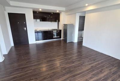 Apartament cu 3 camere în Ștefăneștii de Jos - 6
