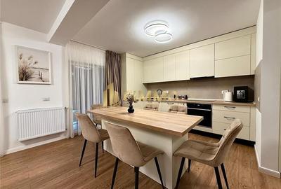 Apartament 3 cam | 78,6 mp | ET 1 | Ipotesti | ID:1482 - 3