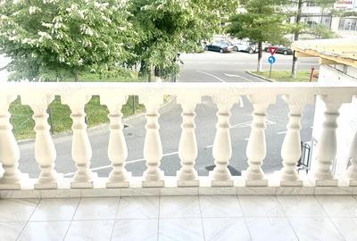 Apartament de vanzare 170 mp - 2