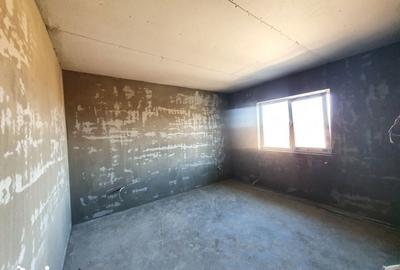 Apartament cu 4 camere în Ciurea - 2