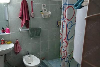 Casă cu 4 camere cu Teren 836 Mp în Ghighiu - 10